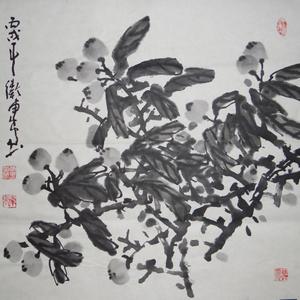 春风得意
