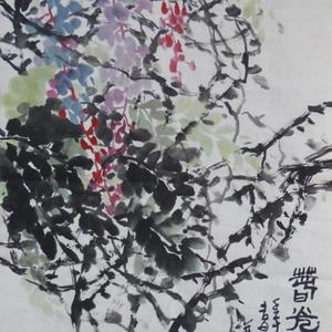 春光