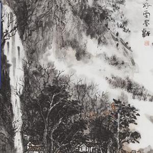 细水长流宽