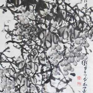 丰硕
