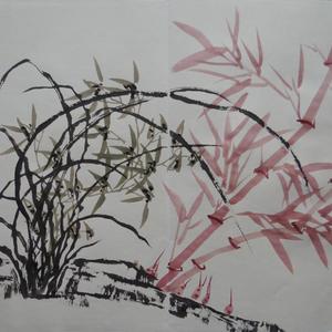 惠风和畅