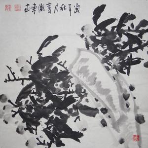 佳果飘香