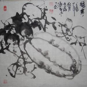 秋实