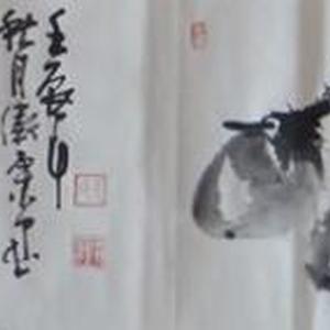 疏果飘香1