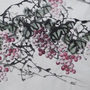 珠圆玉润