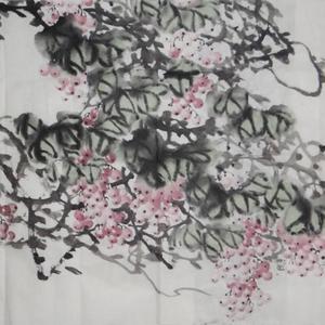 紫气东来