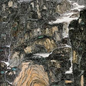秋意悬清光