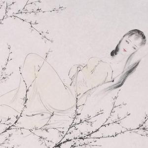 春物