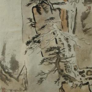 可观无事客