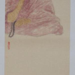 扎西德勒系列之四