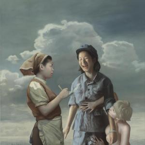 其实你不懂我的心85X100（2013年3月）0
