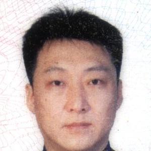 权迎东