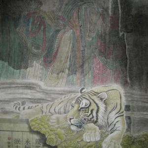 《一梦千年》
