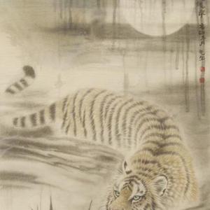 《渡过此岸是彼岸》