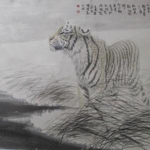 《此去经年》
