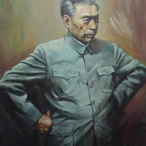 《人民公仆》