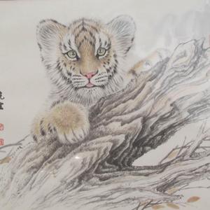 《小淘气》