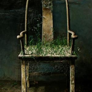 《作品－2004》