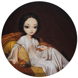 美丽回忆之一