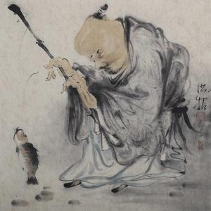 与我同行