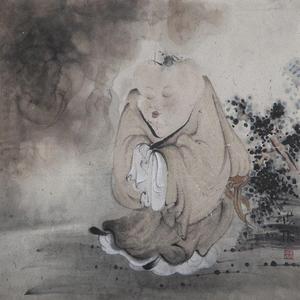 无题