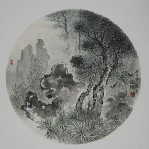 小品1