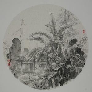 小品2