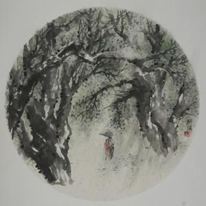 小品4