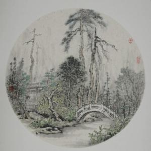 小品6