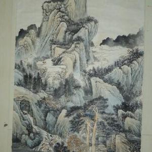 休话喧哗事事难