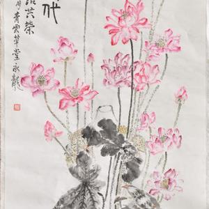 和平时代