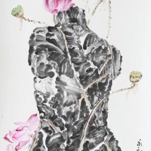 重生系列之二