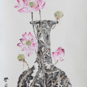 新和平时代