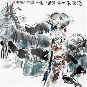 滇南春
