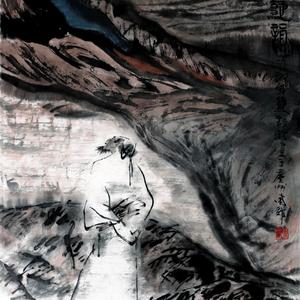 秋韵