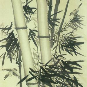 苗岭清气