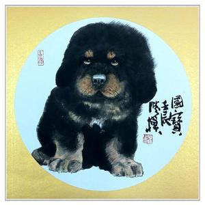 小品