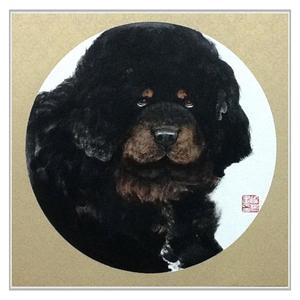 小品