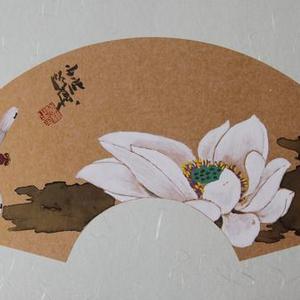 小品