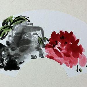 小品