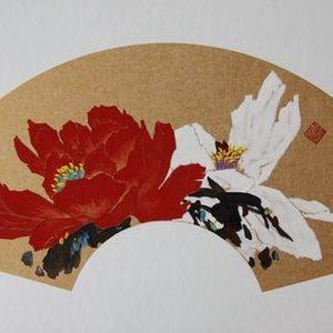 小品