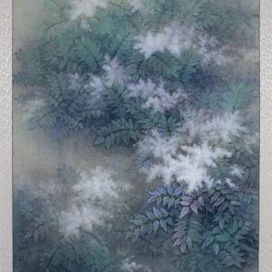 月影扶风