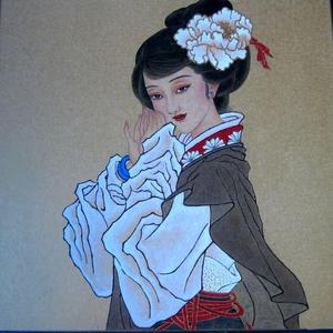 金卡系列2