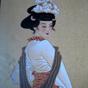 金卡系列一