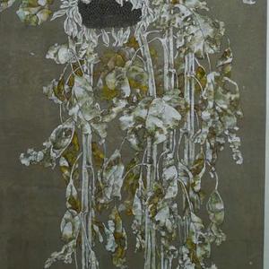 素荣