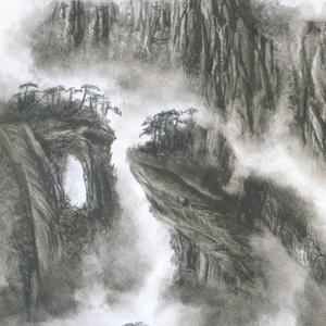 泰山