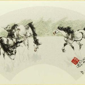 清风净水