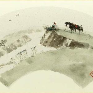 天涯