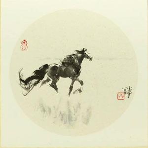 无题