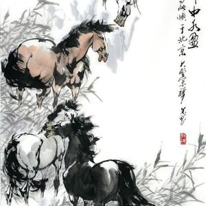 风调雨顺